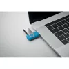 16GB 3.0 USB pendrive C-típusú    MO1401