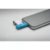 16GB 3.0 USB pendrive C-típusú    MO1401