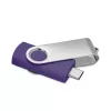 16GB 3.0 USB pendrive C-típusú    MO1401