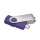16GB 3.0 USB pendrive C-típusú    MO1401