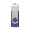 16GB 3.0 USB pendrive C-típusú    MO1401