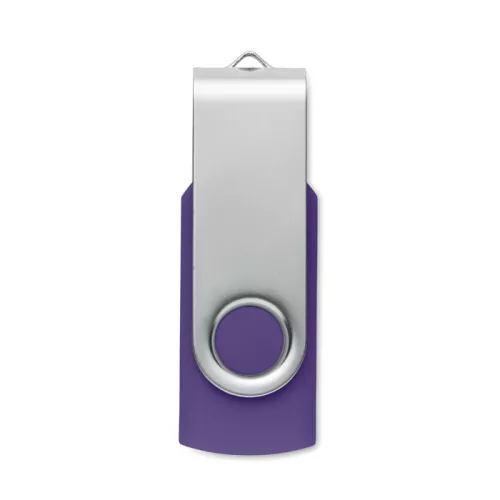 16GB 3.0 USB pendrive C-típusú    MO1401