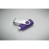 16GB 3.0 USB pendrive C-típusú    MO1401