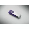 16GB 3.0 USB pendrive C-típusú    MO1401