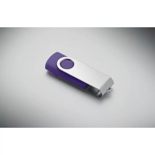16GB 3.0 USB pendrive C-típusú    MO1401