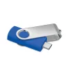 16GB 3.0 USB pendrive C-típusú    MO1401