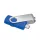 16GB 3.0 USB pendrive C-típusú    MO1401