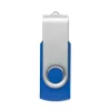 16GB 3.0 USB pendrive C-típusú    MO1401