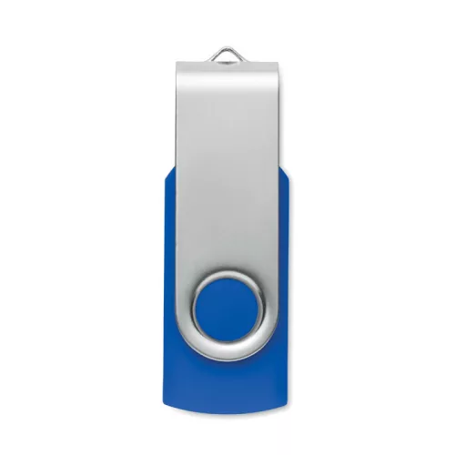 16GB 3.0 USB pendrive C-típusú    MO1401