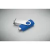 16GB 3.0 USB pendrive C-típusú    MO1401