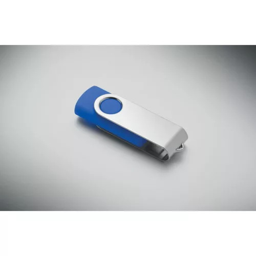 16GB 3.0 USB pendrive C-típusú    MO1401