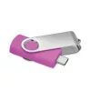 16GB 3.0 USB pendrive C-típusú    MO1401
