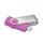 16GB 3.0 USB pendrive C-típusú    MO1401