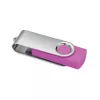 16GB 3.0 USB pendrive C-típusú    MO1401