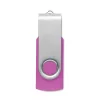 16GB 3.0 USB pendrive C-típusú    MO1401