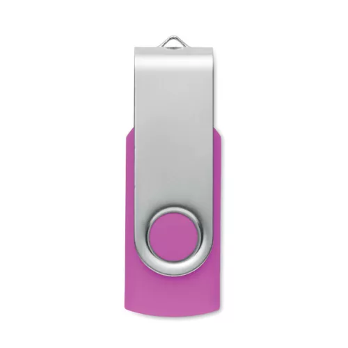 16GB 3.0 USB pendrive C-típusú    MO1401