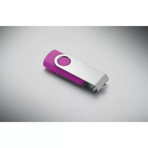 16GB 3.0 USB pendrive C-típusú    MO1401