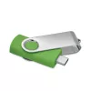 16GB 3.0 USB pendrive C-típusú    MO1401