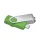 16GB 3.0 USB pendrive C-típusú    MO1401