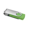 16GB 3.0 USB pendrive C-típusú    MO1401