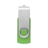16GB 3.0 USB pendrive C-típusú    MO1401