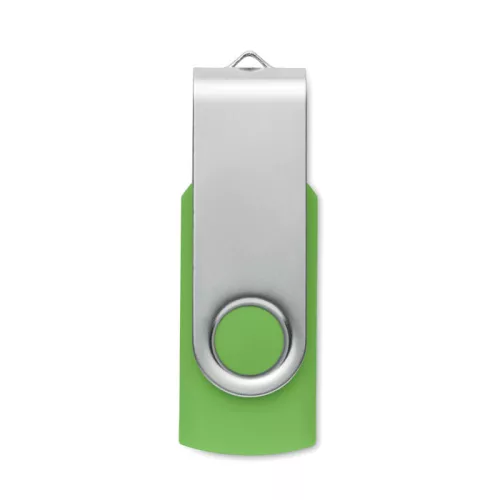 16GB 3.0 USB pendrive C-típusú    MO1401