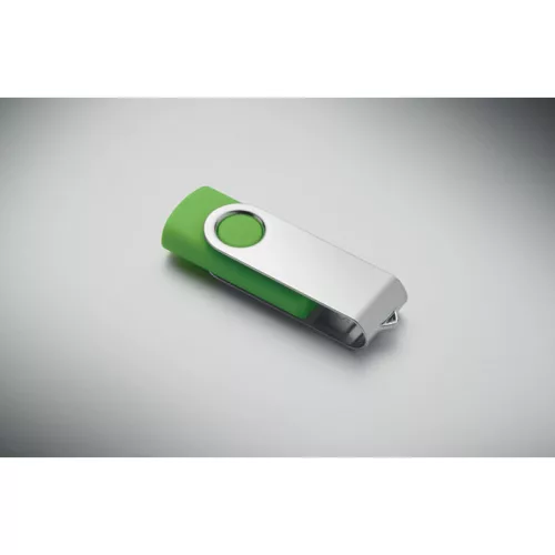 16GB 3.0 USB pendrive C-típusú    MO1401