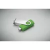 16GB 3.0 USB pendrive C-típusú    MO1401
