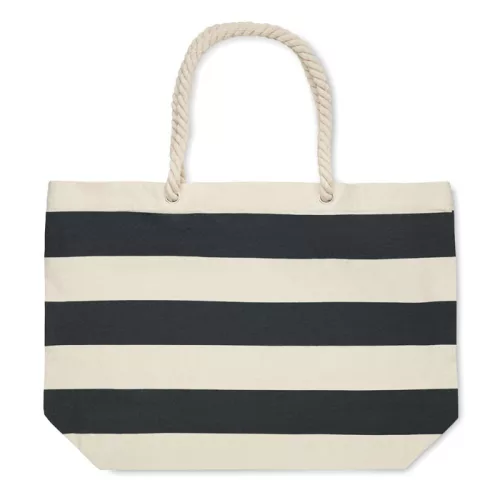 Pamut strandtáska 220 g/m²