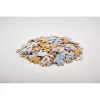150 darabos egyedi dizájn szerint puzzle kirakó játék
