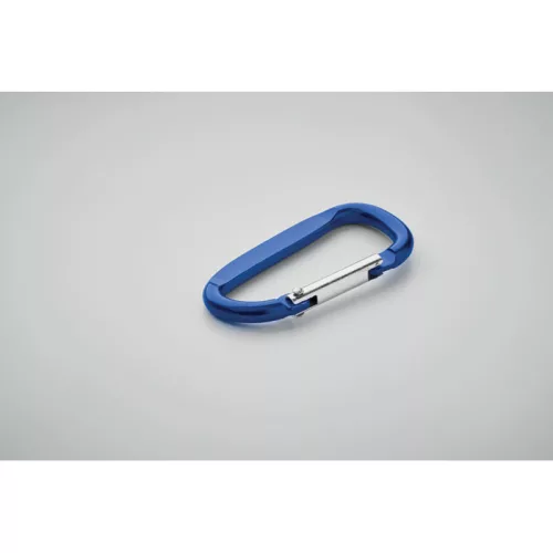 Alumínium karabiner