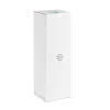 Tritan Renew™ palack 500 ml