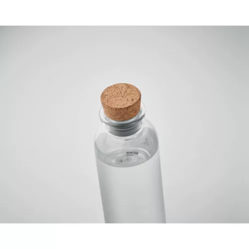 Tritan Renew™ palack 500 ml