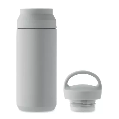 Duplafalú palack 320 ml