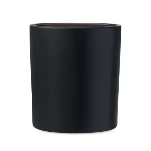 Növényi viaszgyertya 200 g