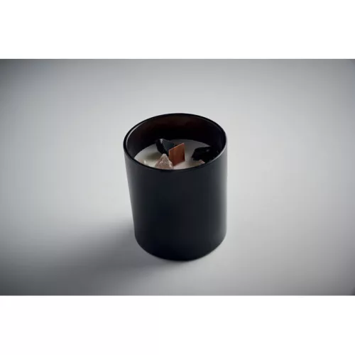 Növényi viaszgyertya 200 g