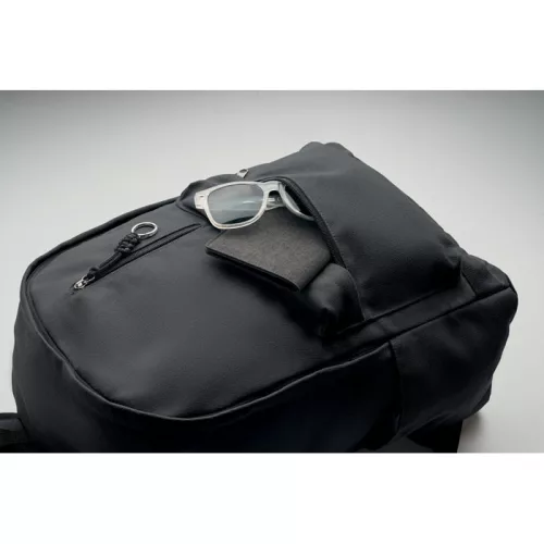 15 colos laptop hátizsák