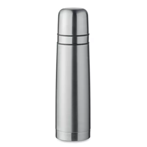 Duplafalú termosz 750 ml