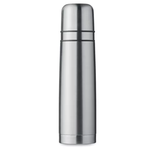 Duplafalú termosz 750 ml