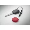 Okos tárgykereső