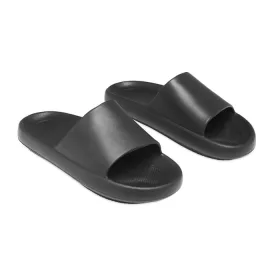 Uniszex EVA papucs 36-37