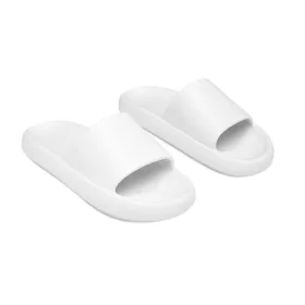 Uniszex EVA papucs 36-37