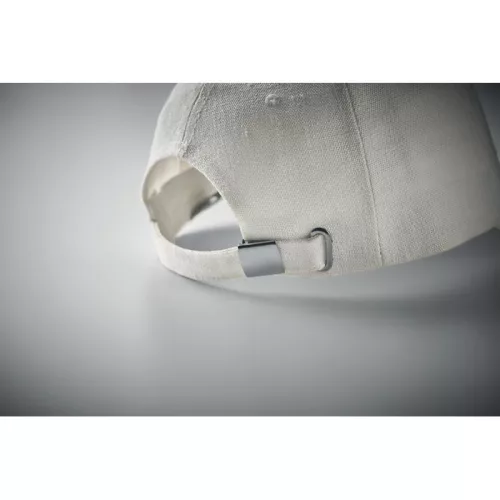 5 PANELES KENDER SAPKA 370G/M²