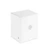 1080P HD webkamera + fénygyűrű