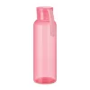 Tritán palack 500ml