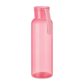 Tritán palack 500ml