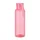 Tritán palack 500ml