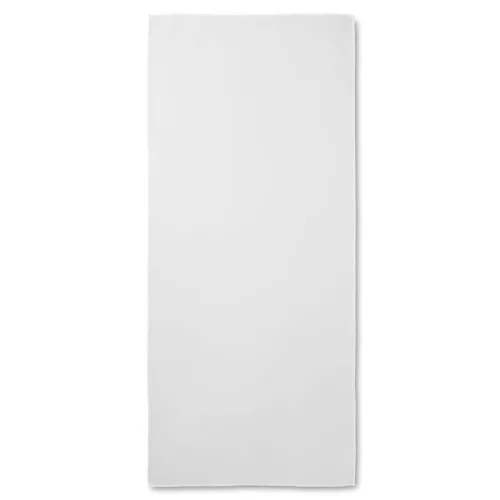 Sport törölköző tokban