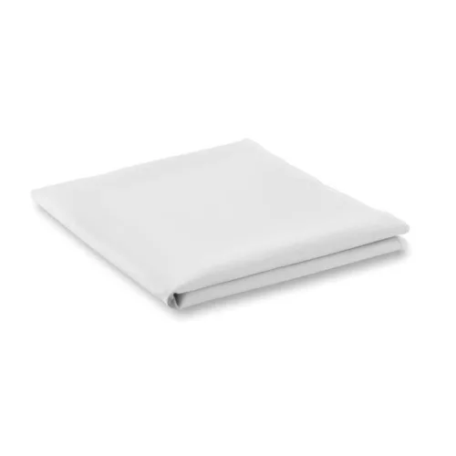 Sport törölköző tokban