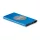 4000 mAh vez.nélk. powerbank